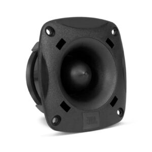 Super Tweeter JBL Selenium ST200 100W Rms 8 Ohms - Image 2