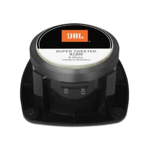 Super Tweeter JBL Selenium ST200 100W Rms 8 Ohms - Image 3