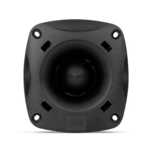 Super Tweeter JBL Selenium ST200 100W Rms 8 Ohms