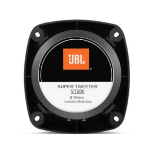 Super Tweeter JBL Selenium ST200 100W Rms 8 Ohms - Image 4